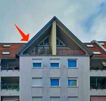 Wohnung zum Kaufen in Stuttgart 600.000,00 € 94 m²