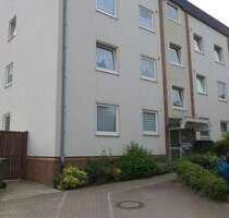 Wohnung zum Mieten in Peine 700,00 € 77 m²