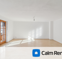 Wohnung zum Mieten in Vaterstetten 2.200,00 € 140 m²