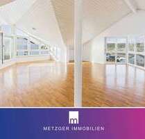 Wohnung zum Kaufen in Deizisau 370.000,00 € 92 m²