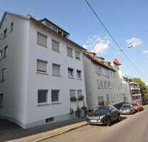 Wohnung zum Mieten in Stuttgart 880,00 € 40 m²