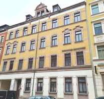 Wohnung zum Mieten in Chemnitz 390,00 € 70.85 m²