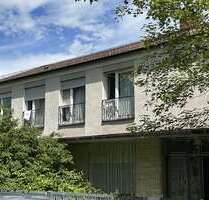 Haus zum Kaufen in München 1.999.998,00 € 328 m²