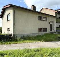 Haus zum Kaufen in Tholey 139.700,00 € 169.75 m²