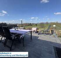 Haus zum Kaufen in Rinteln Friedrichshöhe 325.000,00 € 200 m² - Rinteln / Friedrichshöhe