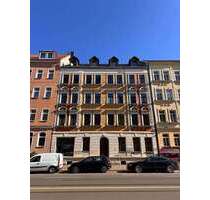 Wohnung zum Mieten in Leipzig 650,00 € 78 m²