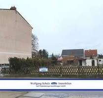 Grundstück zu verkaufen in Berlin Altglienicke 699.000,00 € 797 m² - Berlin / Altglienicke