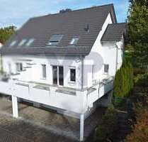 Haus zum Kaufen in Gera 362.900,00 € 155 m²
