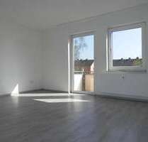 Wohnung zum Mieten in Bergkamen 709,00 € 86.48 m²