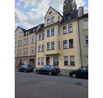 Wohnung zum Mieten in Bochum 600,00 € 95 m²