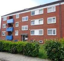 Wohnung zum Mieten in Wittmund 660,00 € 90.03 m²