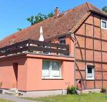 Haus zum Kaufen in Breese 250.000,00 € 192 m²