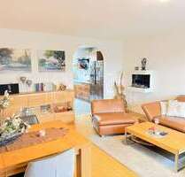 Wohnung zum Kaufen in Altrip 342.900,00 € 145 m²
