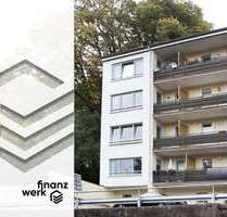 Wohnung zum Kaufen in Gevelsberg 129.000,00 € 70.9 m²