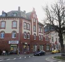 Wohnung zum Mieten in Frankfurt 850,00 € 65 m²