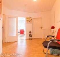 Büro in Buxtehude 1.122,00 € 102 m²