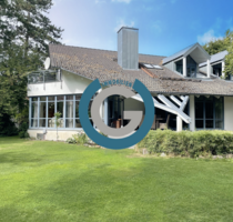 Haus zum Kaufen in Berlin 1.149.000,00 € 205 m²