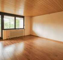 Wohnung zum Kaufen in Ratingen 169.000,00 € 78 m²