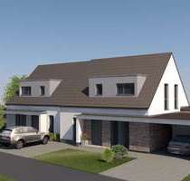 Haus zum Kaufen in Sankt Augustin 660.000,00 € 160 m²