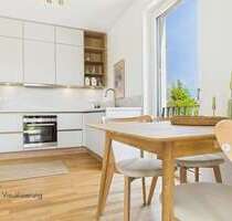 Wohnung zum Kaufen in Köln Elsdorf 575.000,00 € 94 m² - Köln / Elsdorf