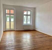 Wohnung zum Mieten in Berlin 1.088,46 € 60.47 m²