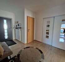 Haus zum Kaufen in Lebach 385.000,00 € 191.95 m²