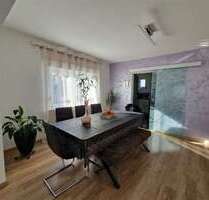 Haus zum Kaufen in Lebach 385.000,00 € 191.95 m²