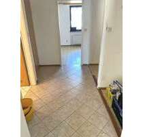 Wohnung zum Kaufen in Thalkirchen 540.000,00 € 76.33 m²