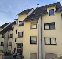 Wohnung zum Kaufen in Alzey 138.000,00 € 69 m²