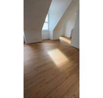 Wohnung zum Mieten in Schwalmstadt 510,00 € 41 m²