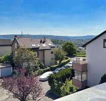 Wohnung zum Kaufen in Stuttgart 320.000,00 € 90 m²