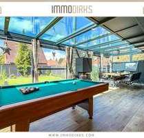 Haus zum Kaufen in Pewsum 359.000,00 € 120.5 m²