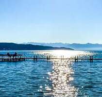 Grundstück zu verkaufen in Starnberg 1.650.000,00 € 684 m²