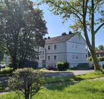 Wohnung zum Mieten in Bergkamen 489,00 € 59.51 m²