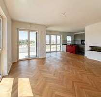 Wohnung zum Kaufen in Mainz-Kostheim 699.000,00 € 112.89 m²