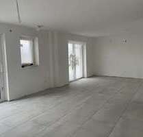 Wohnung zum Mieten in Ahlen 1.398,00 € 107.5 m²
