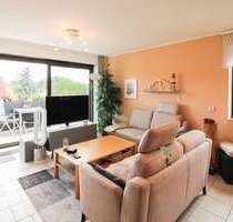 Wohnung zum Kaufen in Offenbach am Main 235.000,00 € 66.57 m²