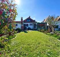 Haus zum Kaufen in Römerberg 495.000,00 € 124 m²