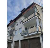 Wohnung zum Kaufen in Bammental 265.000,00 € 83.3 m²