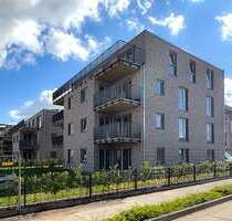Wohnung zum Kaufen in Recke 342.340,00 € 77.4 m²