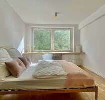 WG-Zimmer in Hamburg 1.195,00 € 15 m²