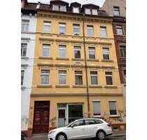 Wohnung zum Mieten in Leipzig 325,00 € 34.5 m²