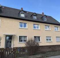 Wohnung zum Kaufen in Worms Rheindürkheim 129.000,00 € 59 m² - Worms / Rheindürkheim