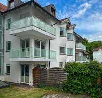 Wohnung zum Kaufen in Penzberg 415.000,00 € 75 m²