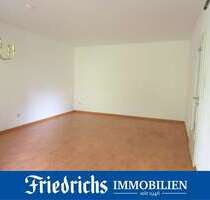 Wohnung zum Kaufen in Oldenburg 208.000,00 € 53.72 m²