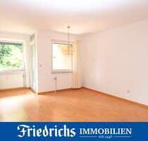 Wohnung zum Kaufen in Oldenburg 208.000,00 € 53.72 m²