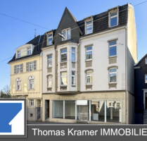 Haus zum Kaufen in Wuppertal 469.000,00 € 370 m²