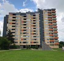 Wohnung zum Kaufen in Freudenstadt 134.000,00 € 39 m²