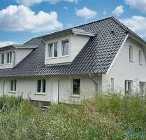 Haus zum Mieten in Havelberg 1.287,00 € 135 m²