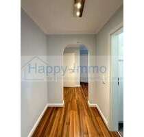 Wohnung zum Mieten in München 1.390,00 € 71 m²